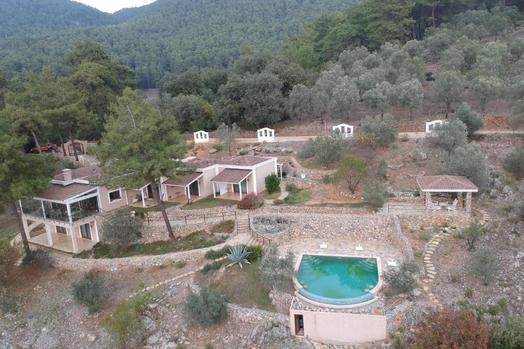 Photo of Others in Fethiye