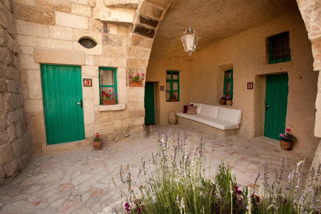 Photo of Others in Ortahisar