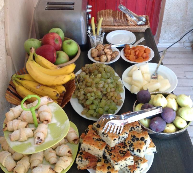 Photo of Others in Ortahisar