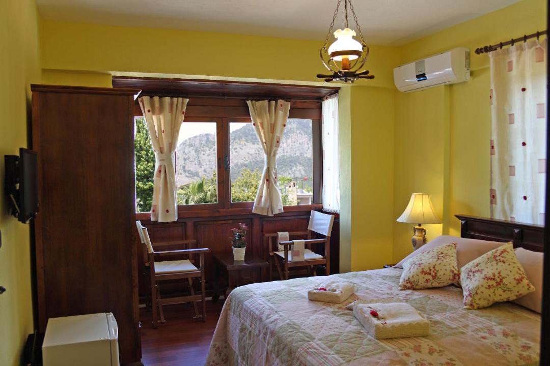 Photo of Others in Gocek