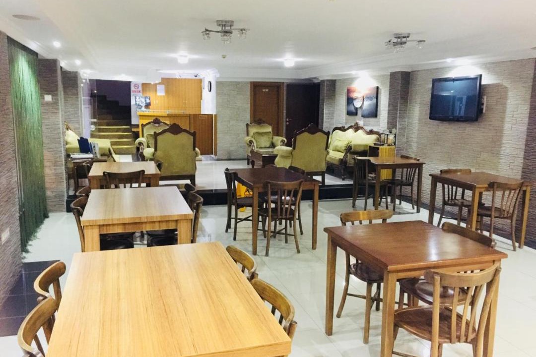Photo of Others in Guzeloba Mahallesi