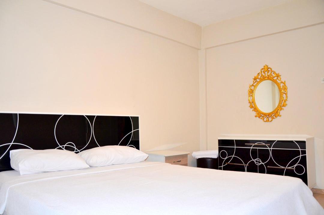 Photo of Bedroom in Corlu