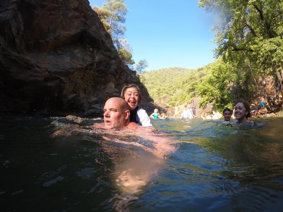 Photo of Others in Dalyan City Center