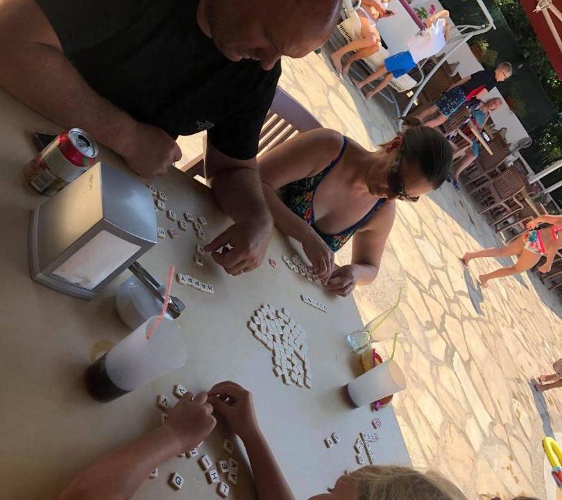 Photo of Others in Dalyan City Center