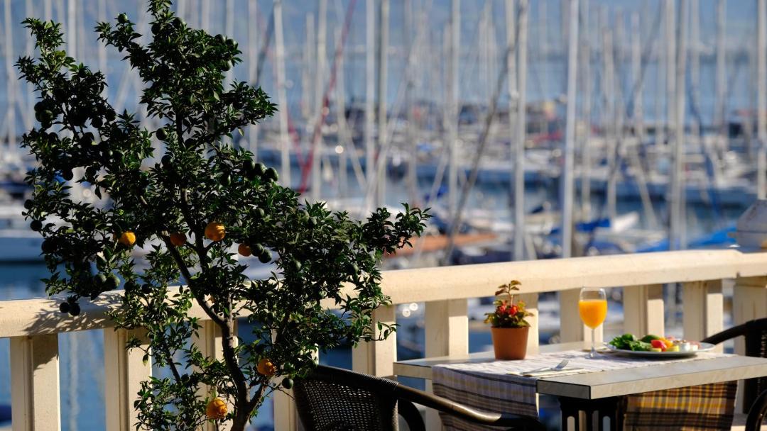 Photo of Others in Fethiye