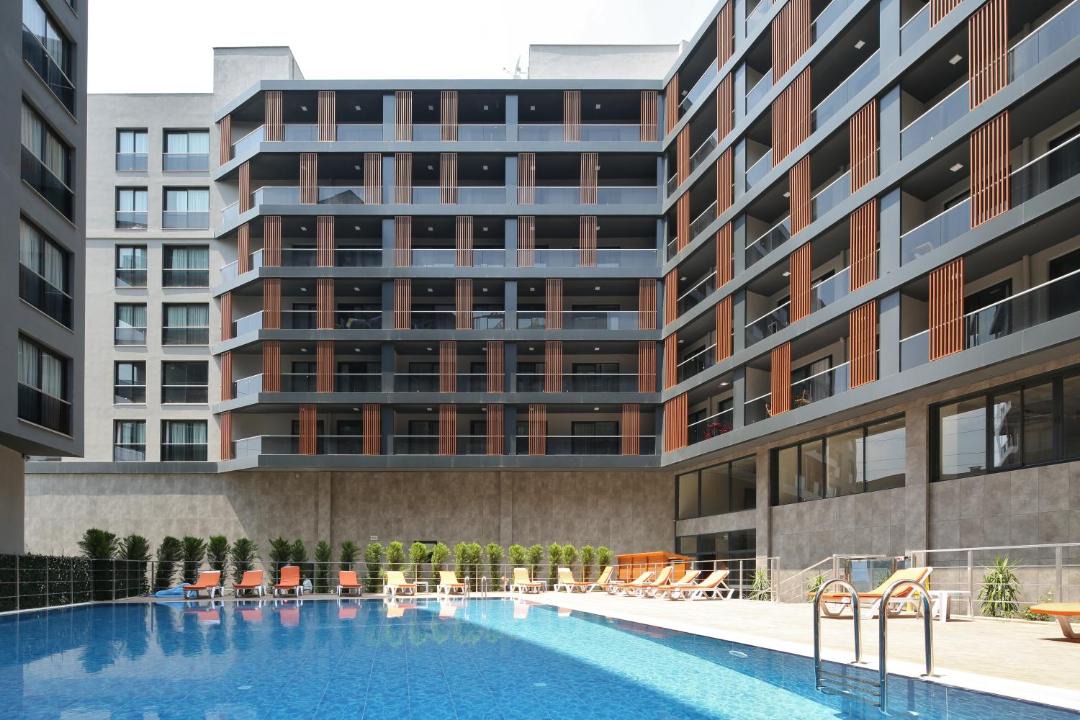 Photo of Outdoor in Bornova