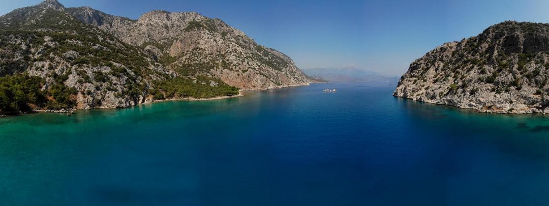 Photo of Others in Cirali
