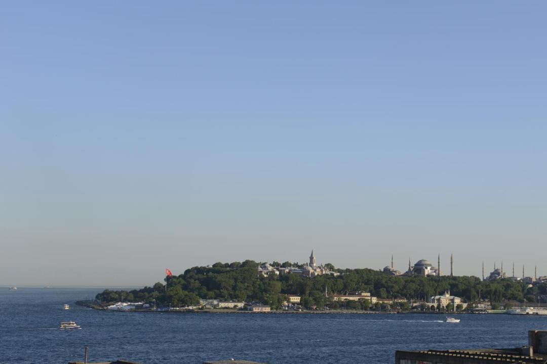Photo of Others in Tophane