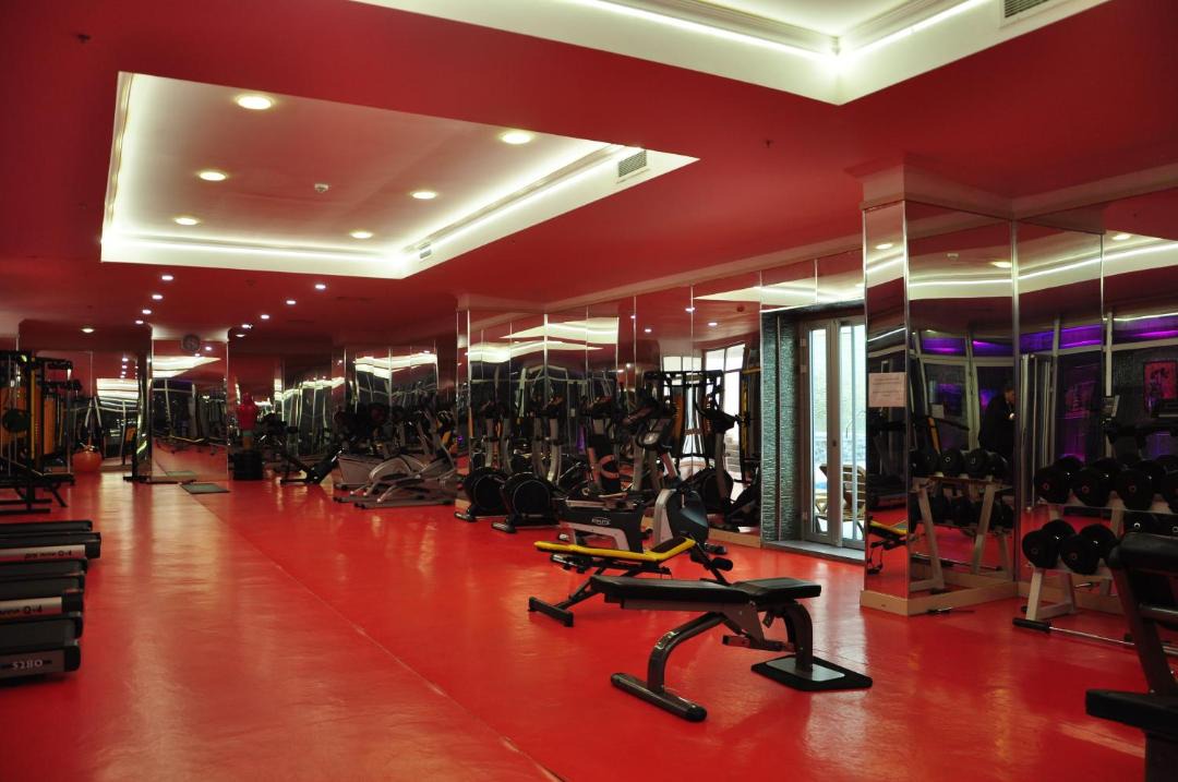 Photo of Others in Silivri