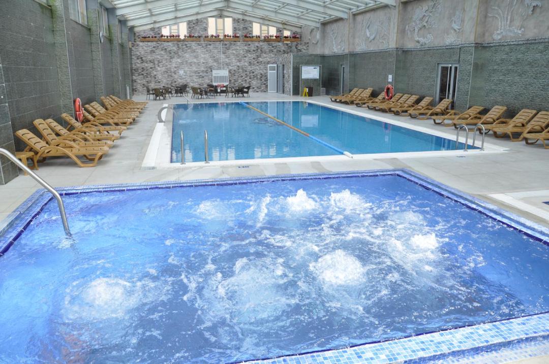 Photo of Outdoor in Silivri