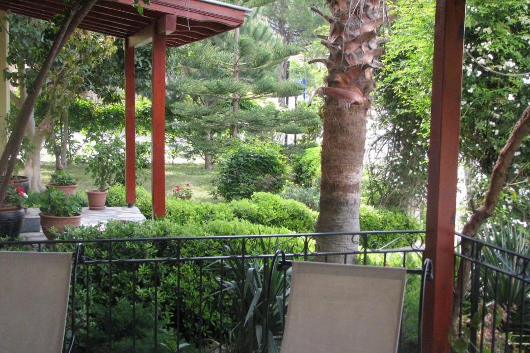 Photo of Others in Gocek