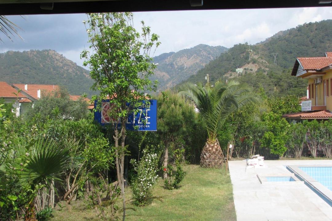 Photo of Others in Gocek