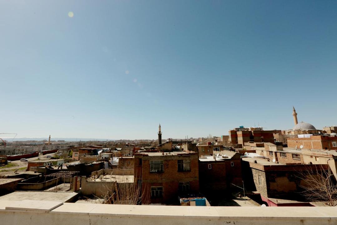Photo of Others in Sur