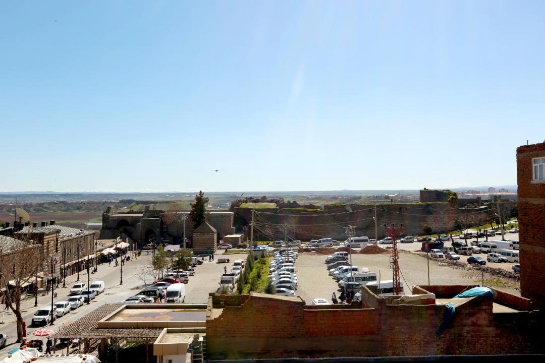 Photo of Others in Sur