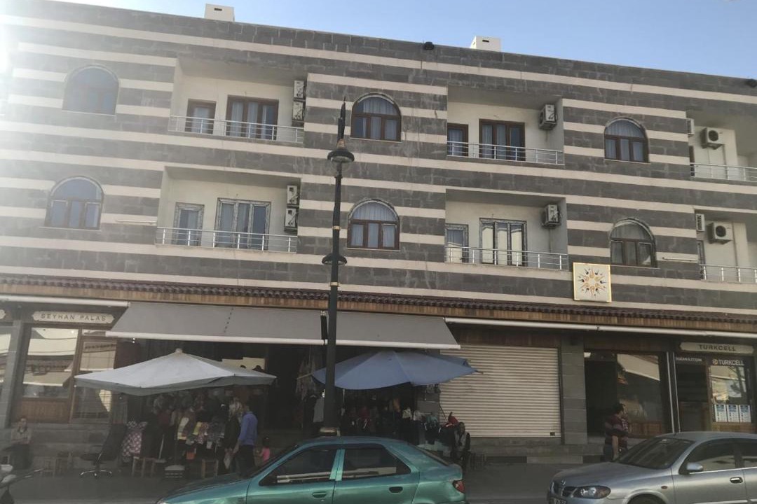 Photo of Others in Sur