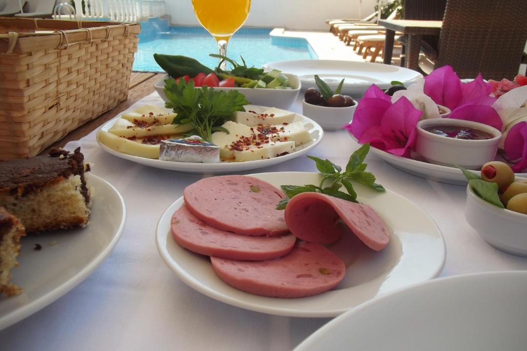 Photo of Others in Marmaris