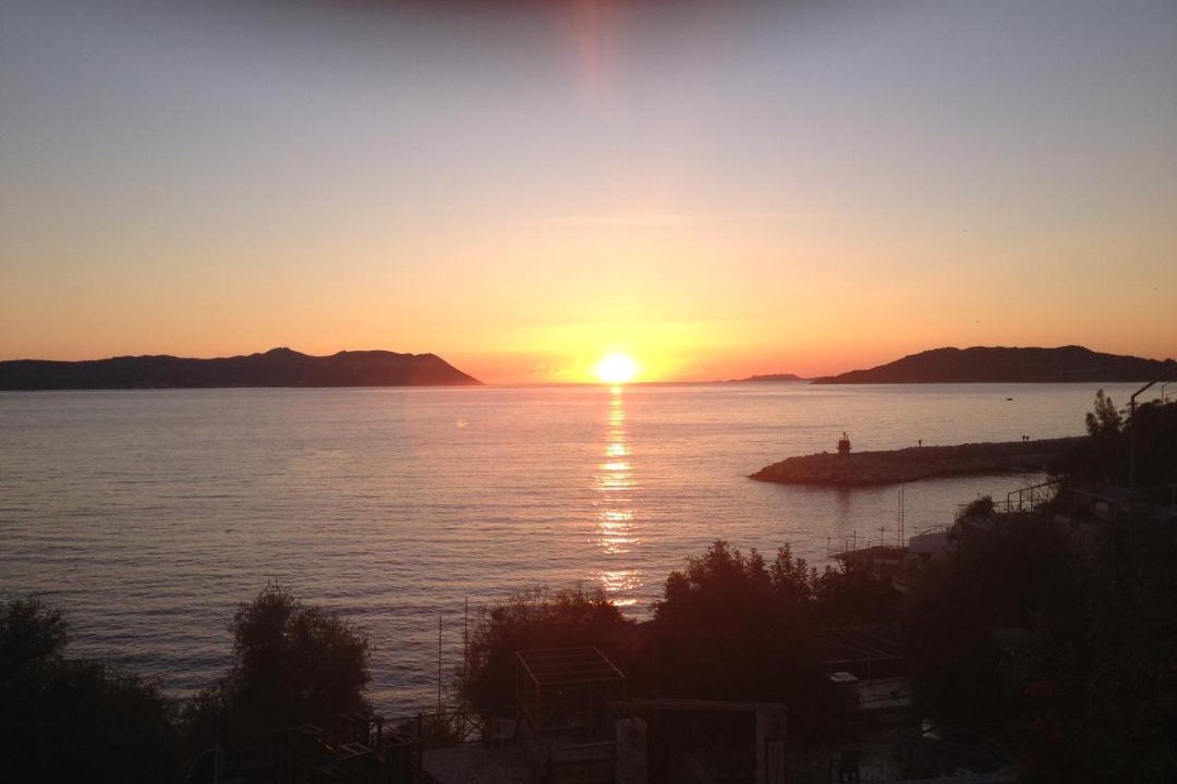 Photo of Others in Kas