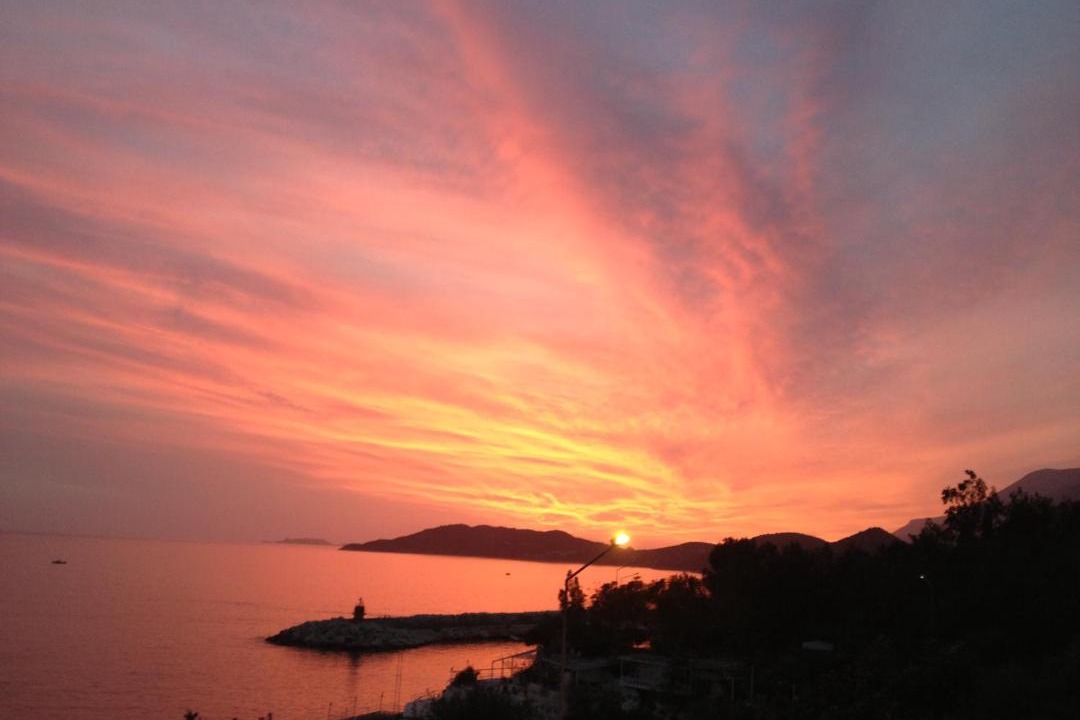 Photo of Others in Kas