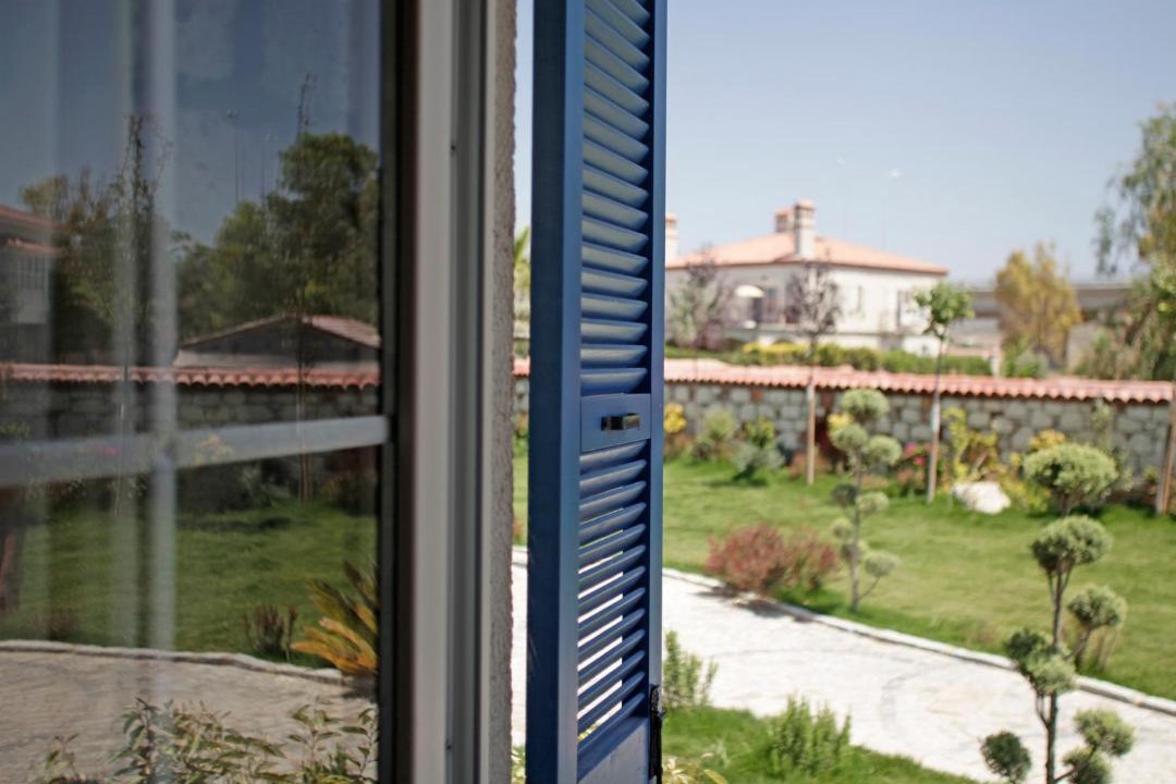 Photo of Others in Hacımemis