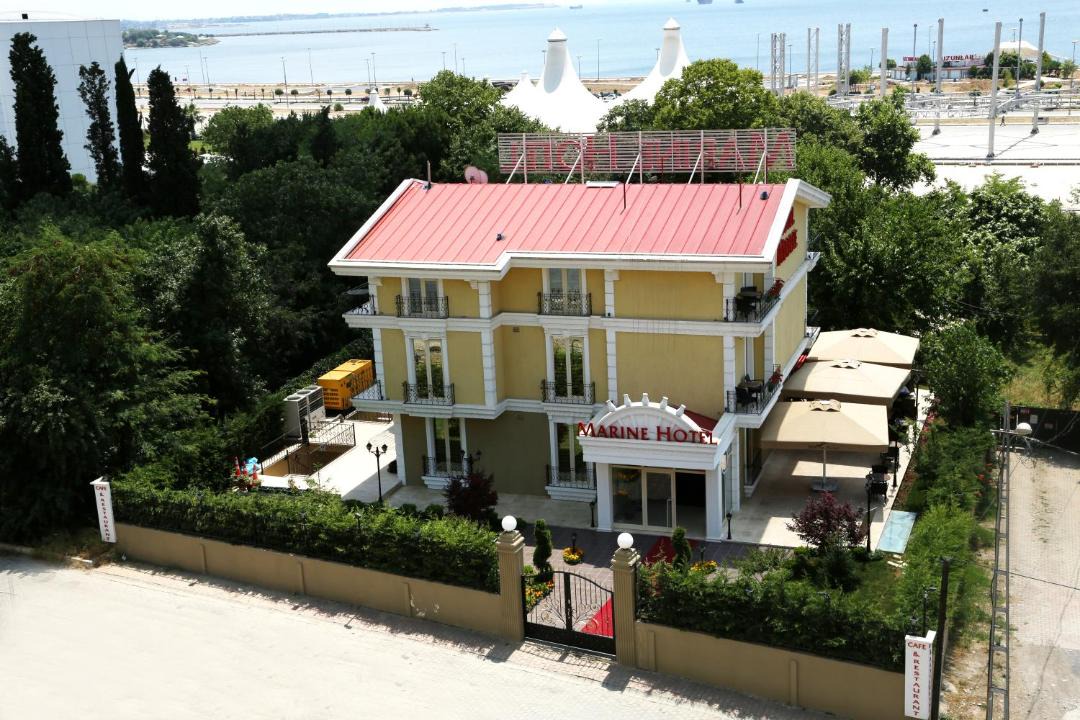 Photo of Others in Kaynarca