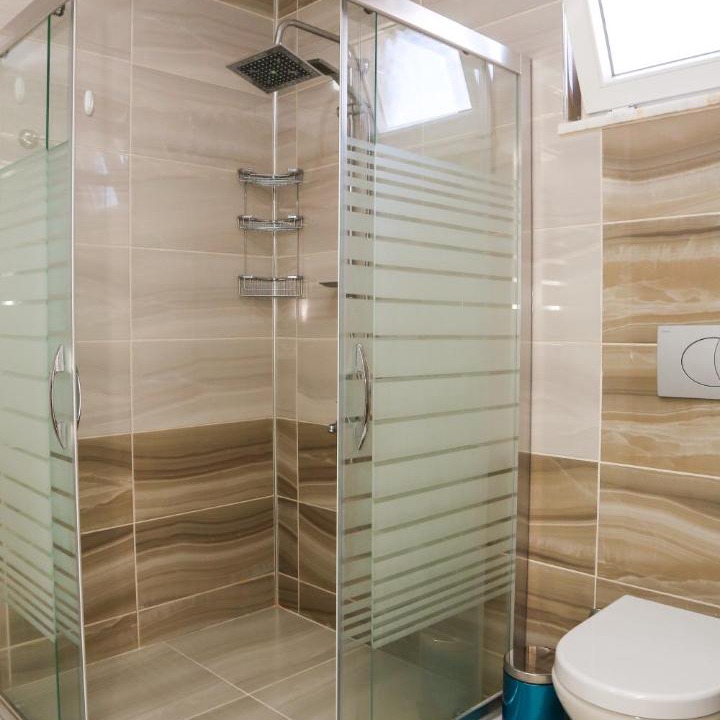 Photo of Bathroom in Dalyan City Center