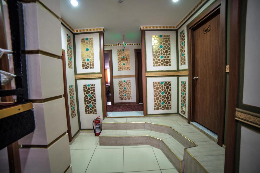 Photo of Others in Fatih