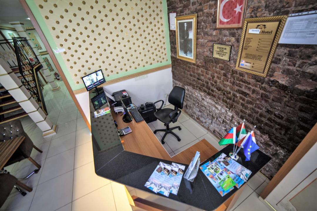 Photo of Others in Fatih