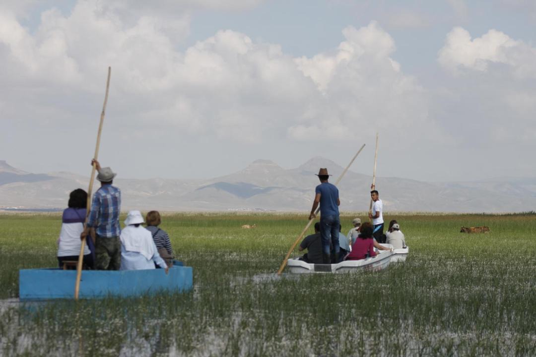 Photo of Others in Ovaciftlik