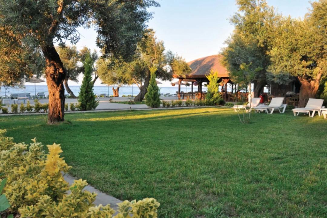 Photo of Others in Yesilyurt Koyu