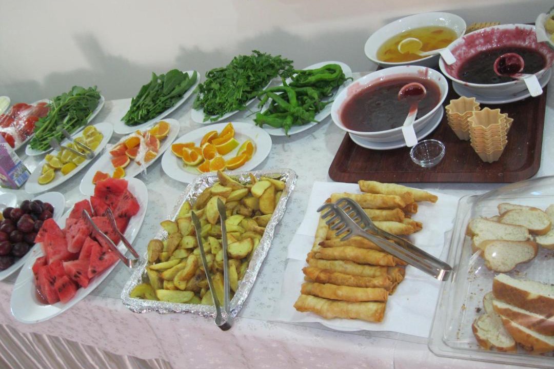 Photo of Others in Denizli