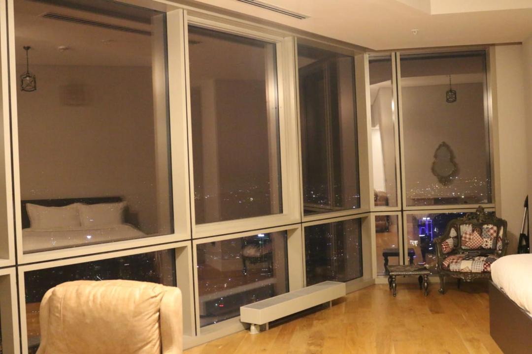 Photo of Others in Atasehir