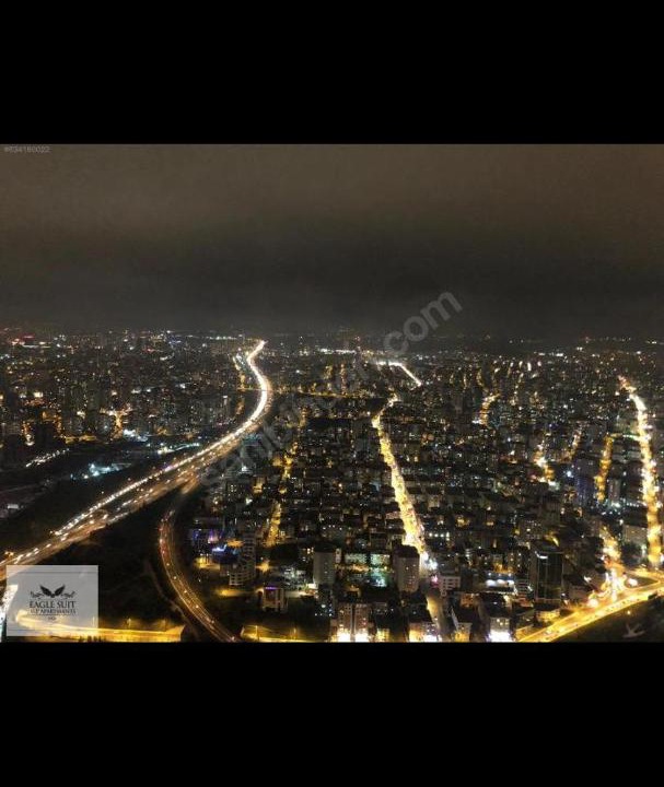 Photo of Others in Atasehir
