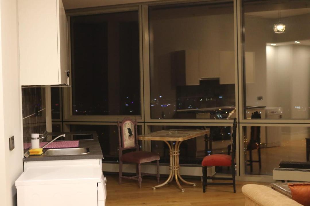 Photo of Others in Atasehir