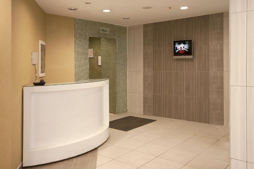 Photo of Others in Cagaloglu