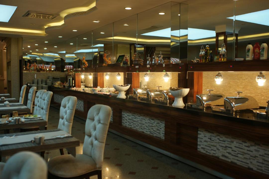 Photo of Others in Cagaloglu