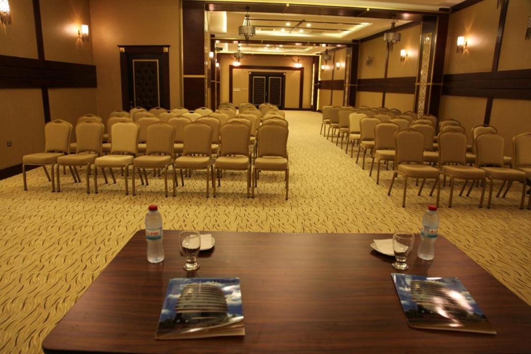 Photo of Livingroom in Cukurova