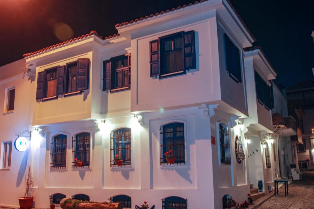 Photo of Others in Bozcaada