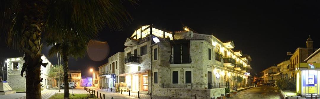 Photo of Others in Yenifoca