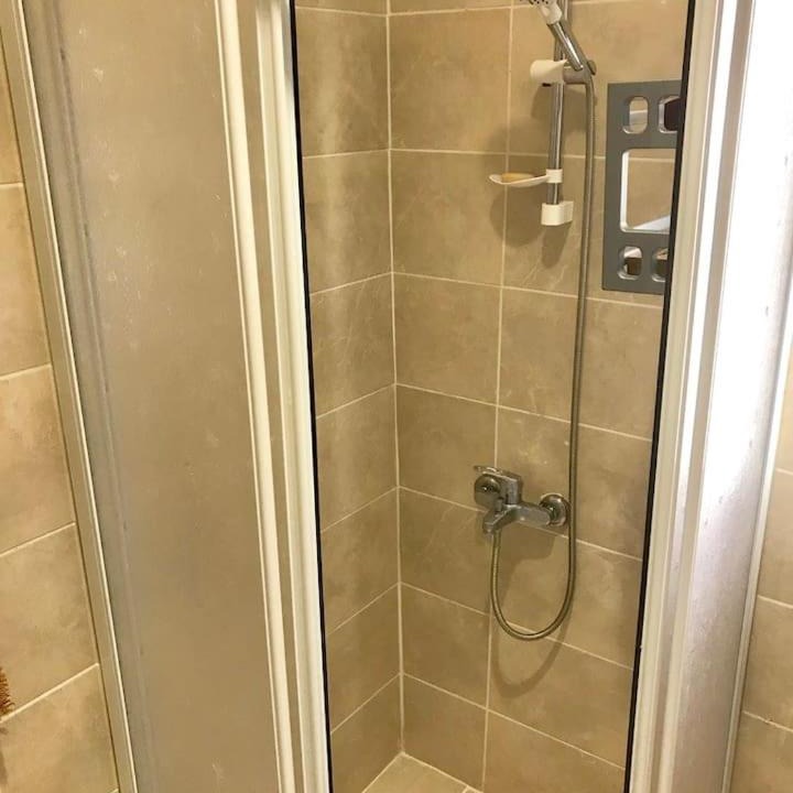 Photo of Bathroom in Moda