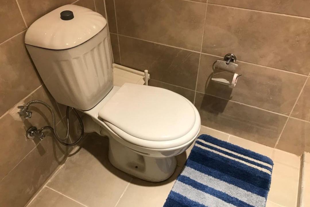 Photo of Bathroom in Moda