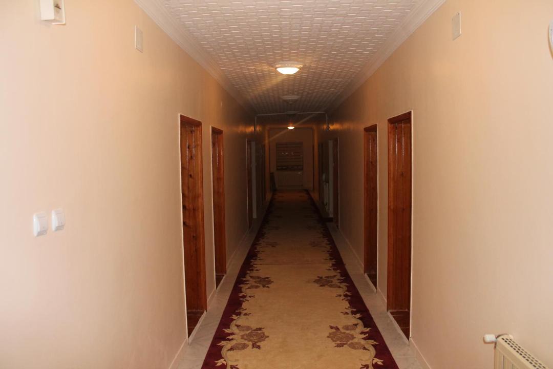Photo of Others in Ovaciftlik