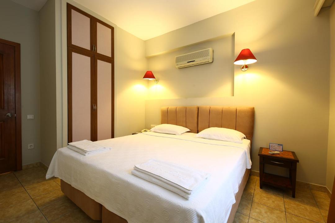 Photo of Livingroom in Gocek