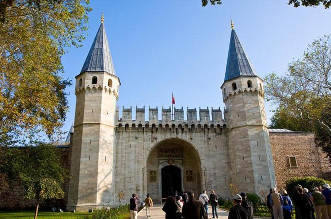 Photo of Others in Emin Sinan