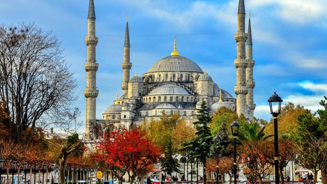 Photo of Others in Emin Sinan