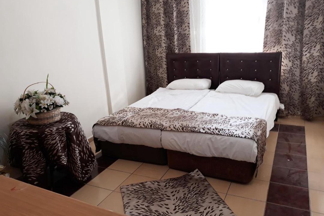 Photo of Livingroom in Kayseri City Center