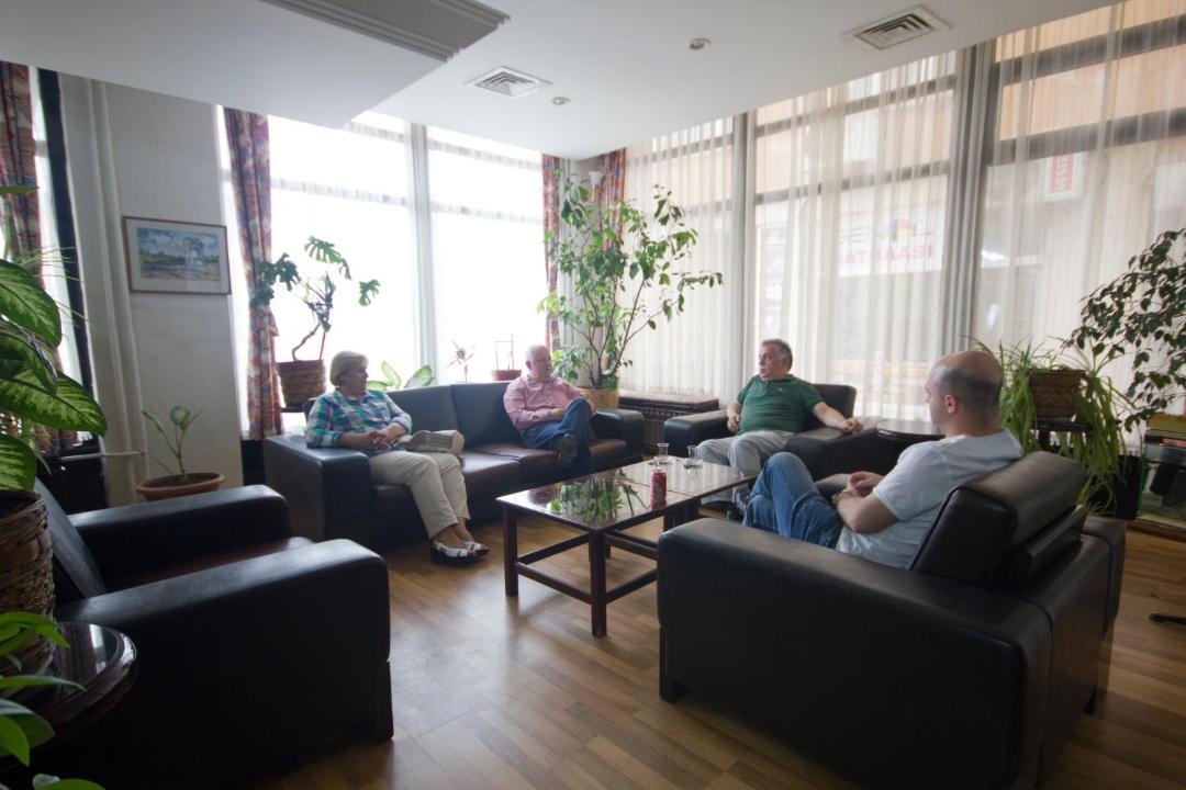 Photo of Others in Edirne