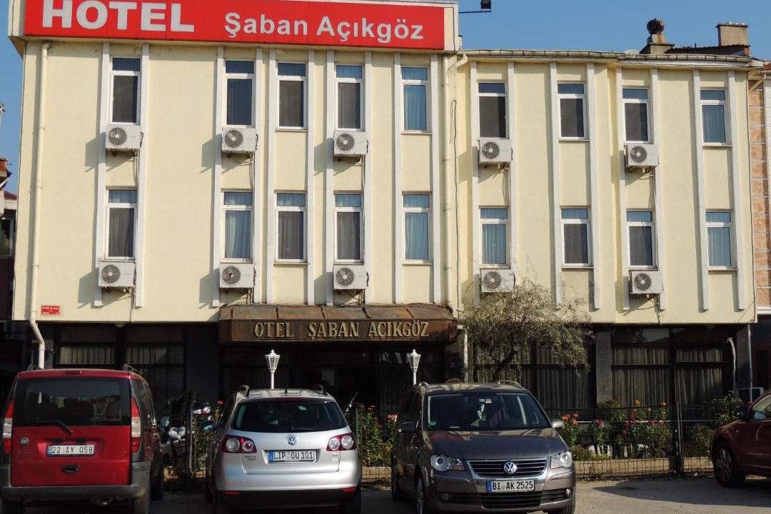 Photo of Others in Edirne