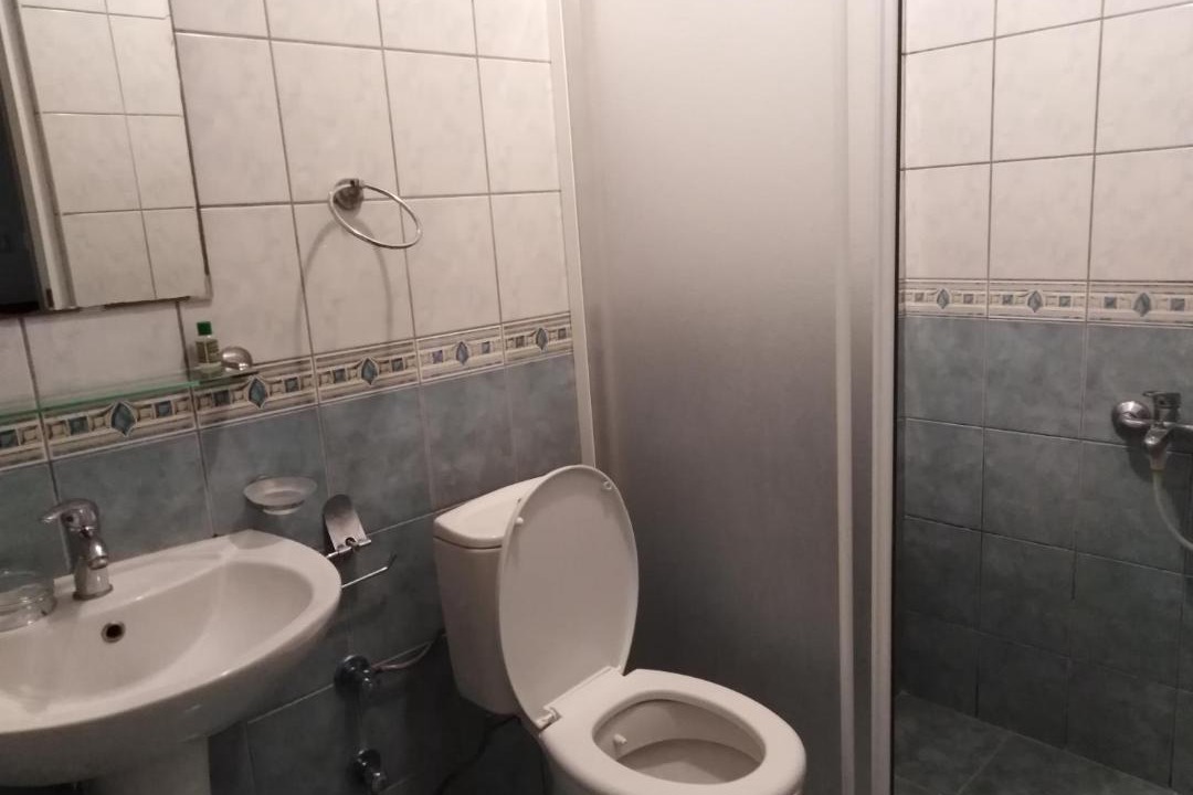 Photo of Bathroom in Kerpe