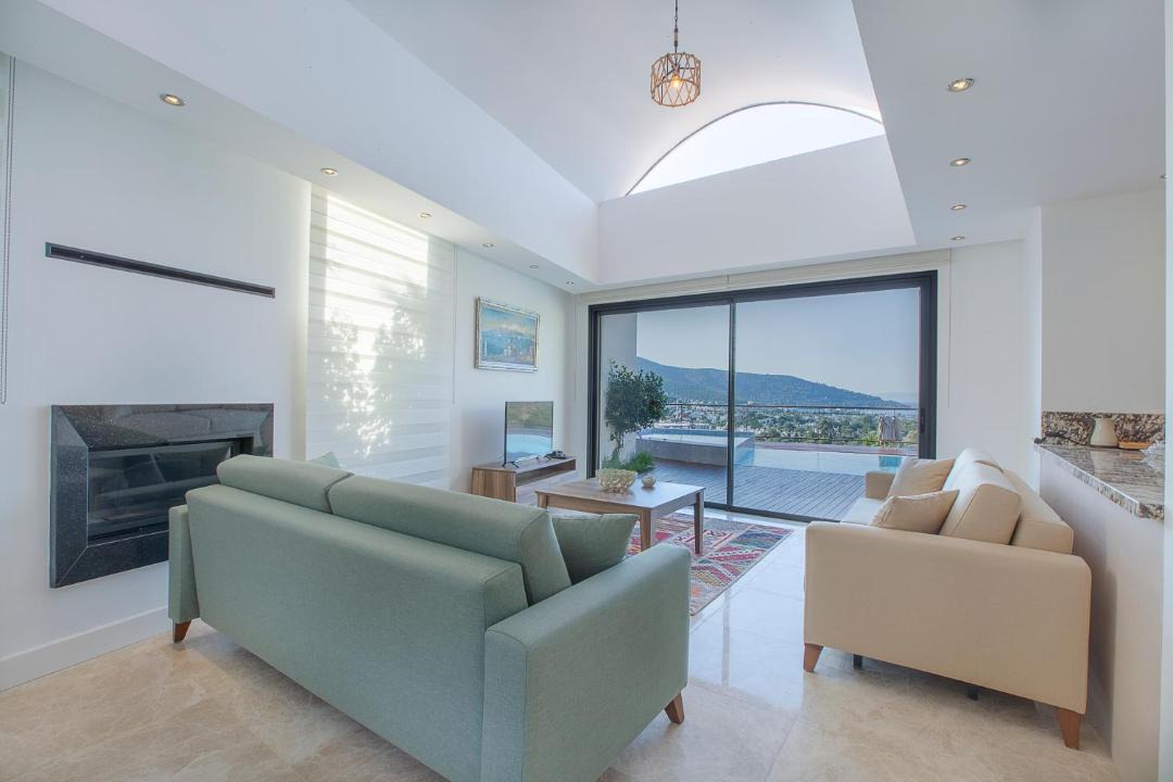 Photo of Others in Bodrum
