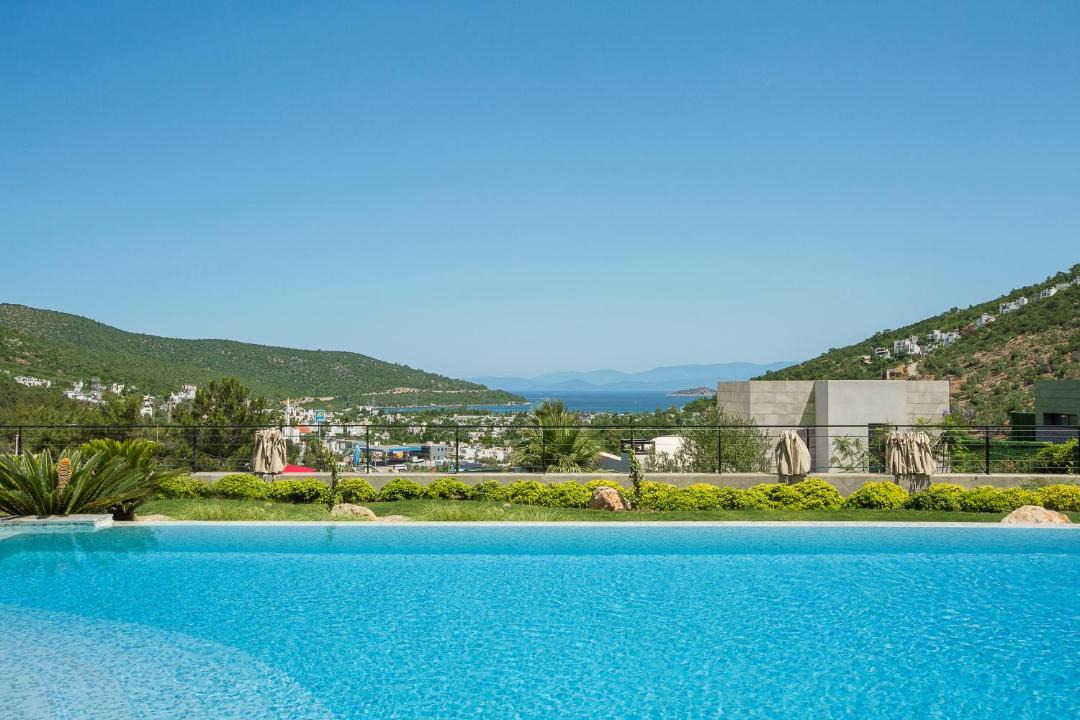 Photo of Others in Bodrum
